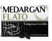 Medargan Flato 30 Compresse  - 1