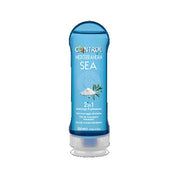 Control Gel Per Massaggi Mediterranean 1 Pezzo  - 2