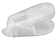 Taglia  Pillole  - 1