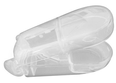 Taglia  Pillole  - 1