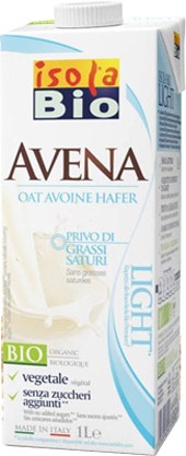 AVENA LIGHT-1