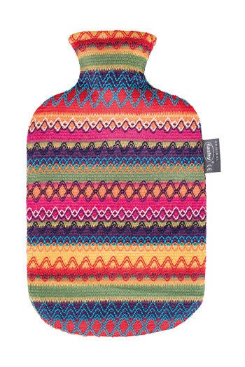 BOULE MISSONI-2