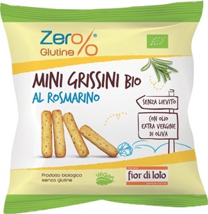 MINI GRISSINI ROSMARINO BIO30G-1