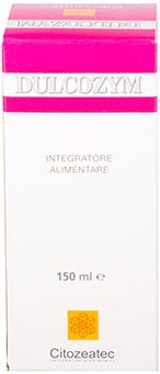 Dulcozym 150ml-1