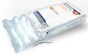 Pic Rekosac Cotone Rotolo 1kg  - 1