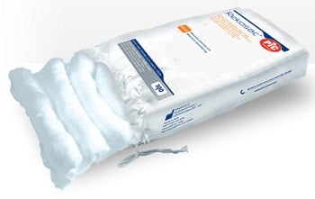 Pic Rekosac Cotone Rotolo 1kg  - 1