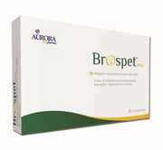 Brospet Mini 20 Compresse  - 1