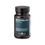 Bios Line Principium Bromelina 30 Compresse  - 2
