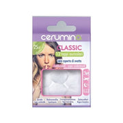 Cerumina Classic 12 Pezzi   - 2