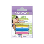 Cerumina Soft 8 Pezzi  - 2