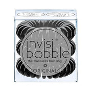 Invisibobble Original Nero  - 1
