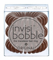 Invisibobble Original Marrone  - 1