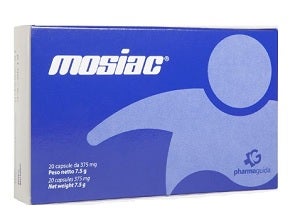 Mosiac 200 20 Capsule-1