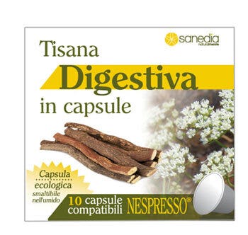 TISANA DIGESTIVA 10CPS-2