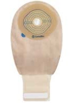 ESTEEM+AP 20/70 OP RIT STD INV  - 1