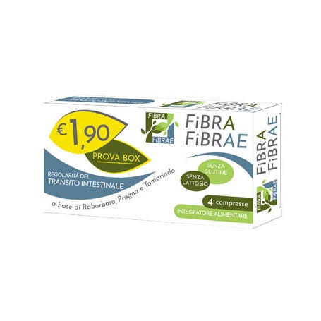 Fibra Fibrae 4 Compresse-2