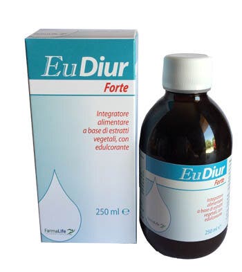 EUDIUR FORTE 250ML-2