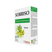 Sorriso 90 Compresse  - 2