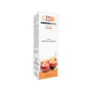 Annurmets Hair Lozione 100ml     - 2