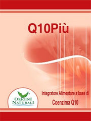 Q10PIU' 60CPS-1