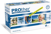 Prother 30 Bustine 10g-1