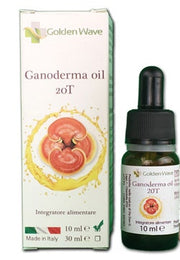 GANODERMA OIL 20T 10ML-1