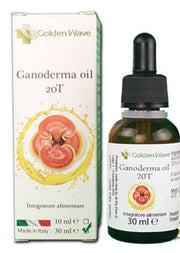 GANODERMA OIL 20T 30ML-1