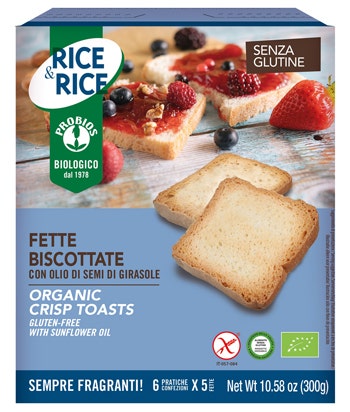 R&R FETTE BISC OLIO SEMI GIRAS-1