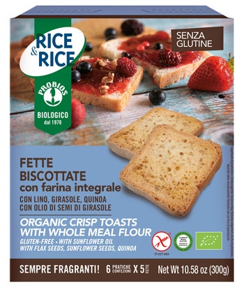 R&R FETTE BISC FARINA INTEGR-1