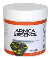 Masc Arnica Essence Gel Per Equini 750ml-1