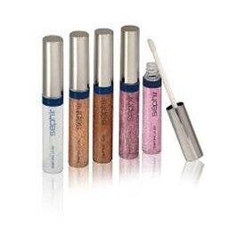 Sephir Tempting gloss 724 Lucido brillantezza e tenuta 8ml-1