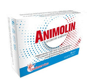 ANIMOLIN 45CPS-1