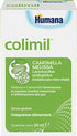 Colimil Humana 30ml - Sollievo Naturale per Coliche Neonati – Farmae ...