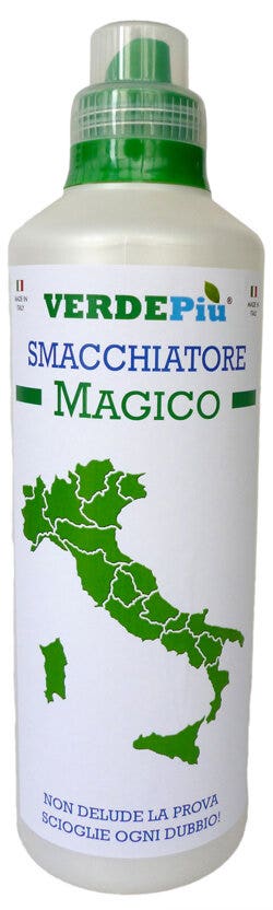 VERDEPIU' MAGICO SMACCHIATORE-2