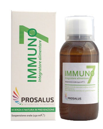 IMMUNO 7 150ML-1