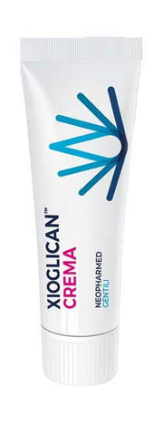 XIOGLICAN CREMA 50G  - 1