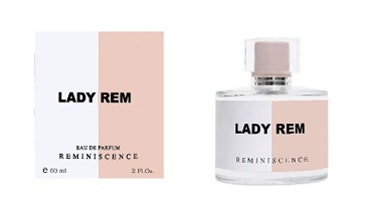 Reminescence Lady Rem Eau De Parfum 60ml                               - 1