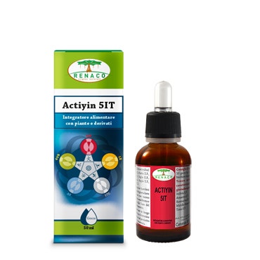 ACTIYIN 5IT GOCCE 50ML-1