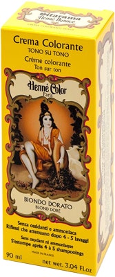 HENNE BIONDO DOR CREMA-1
