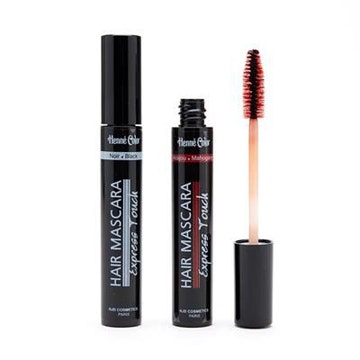 HENNE MASCARA CUIVRERAME NAT-1