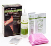 NATURAL PREMIUM 7.0 BIO NAT-1