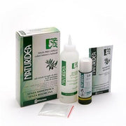 NATURIDEA 4 1 CASTANO CENERE-1