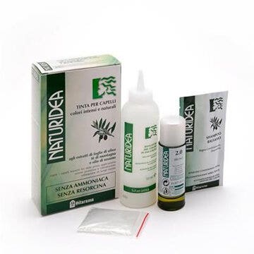 NATURIDEA 4 1 CASTANO CENERE-1