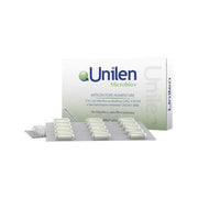 Unilen Microbio+ 30 Capsule  - 2