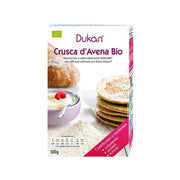 Dukan Crusca Avena Bio 500g  - 2