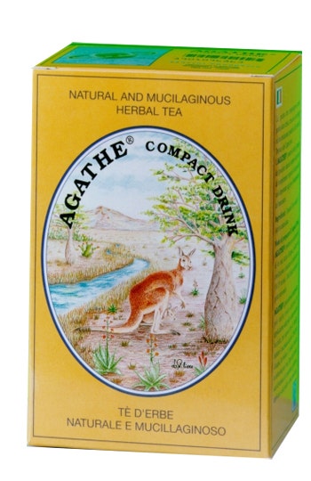 AGATHE COMPACT DRINK 150G-1
