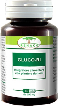Gluco-Ri 60 Capsule-1