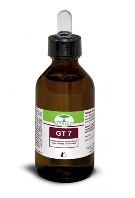 GT7 GOCCE 100ML-1