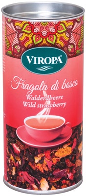 VIROPA INFUSO FRAGOLA 75G-1