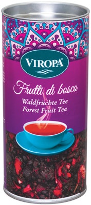 VIROPA INFUSO FRUTTI BOSCO 75G-1